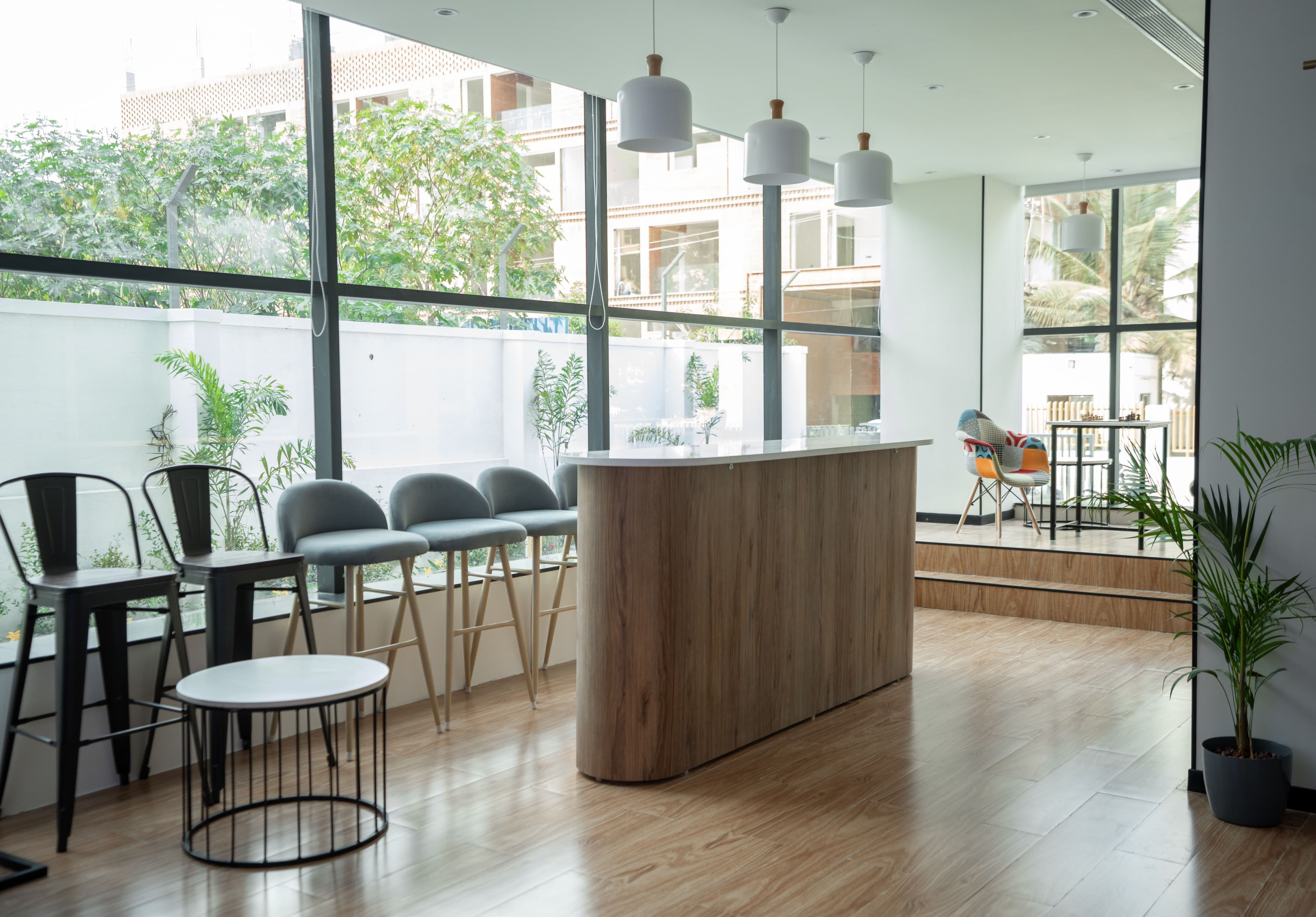 portfolio biophilic-1