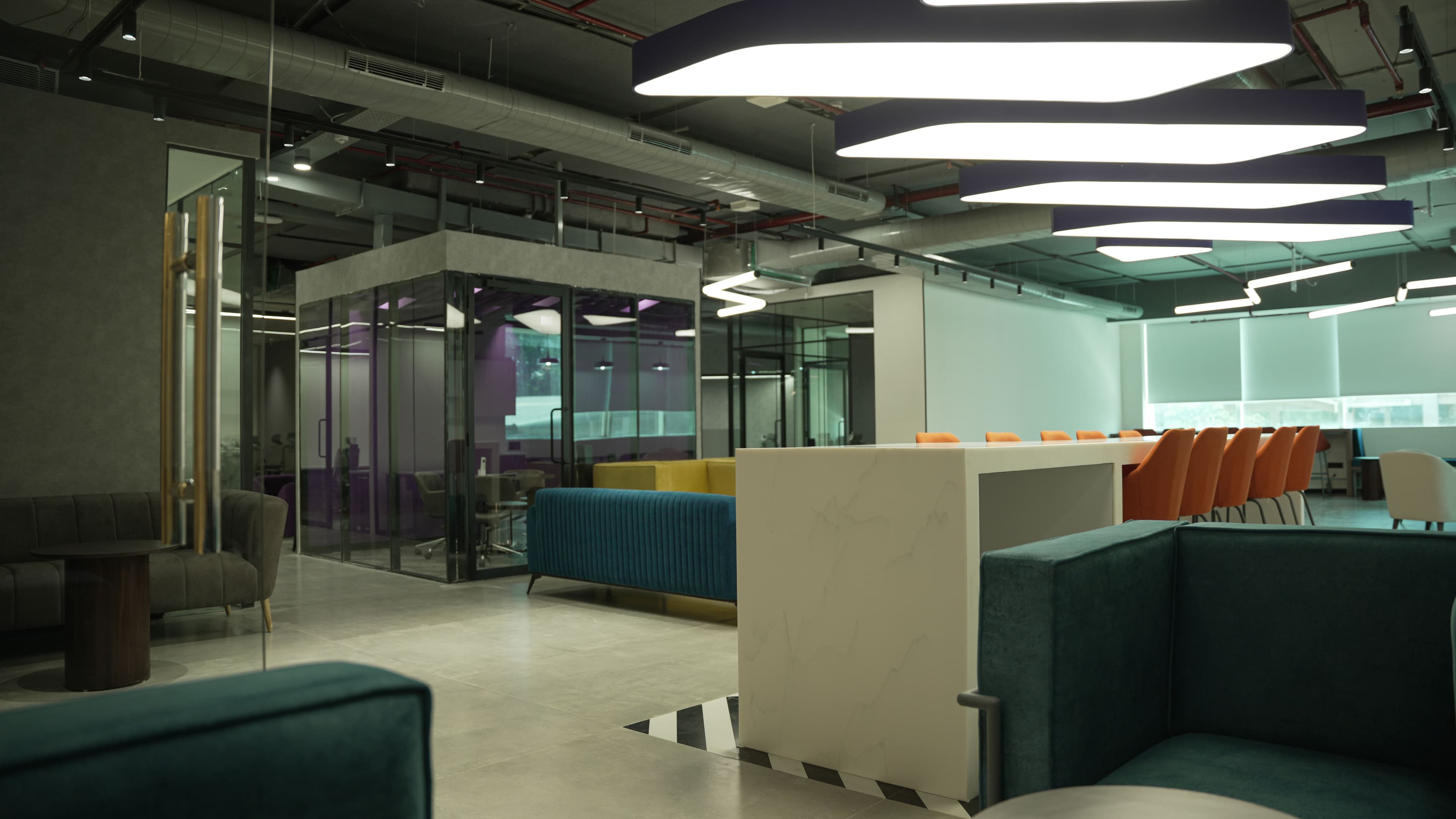 portfolio industrial-1