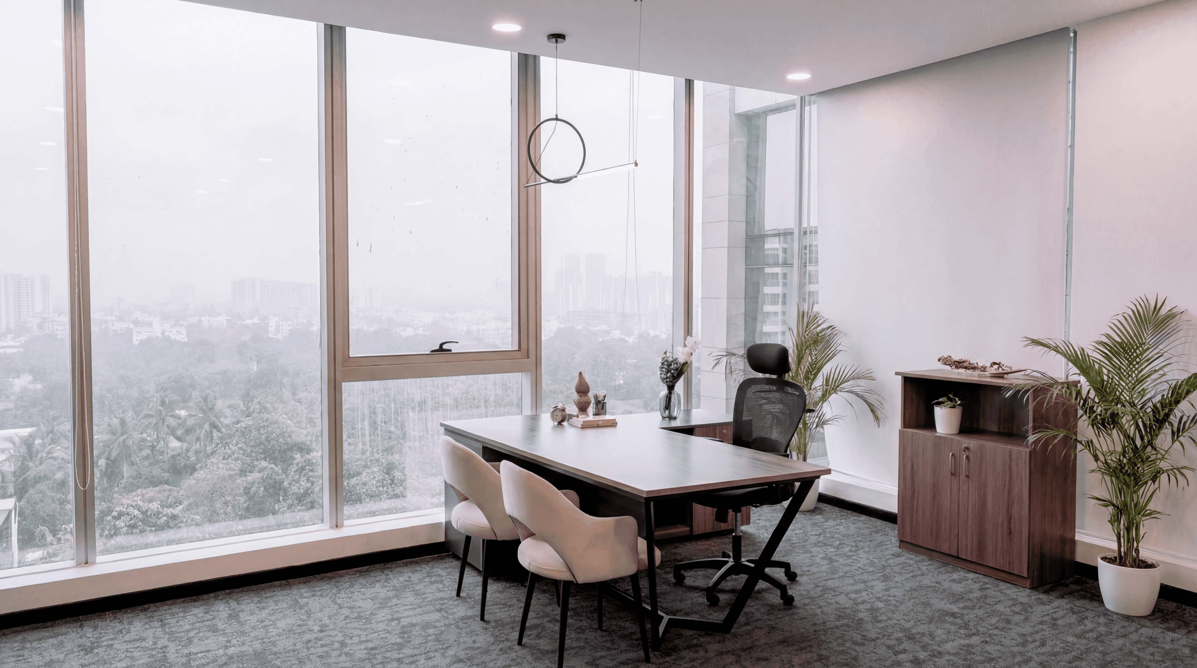 portfolio biophilic-2