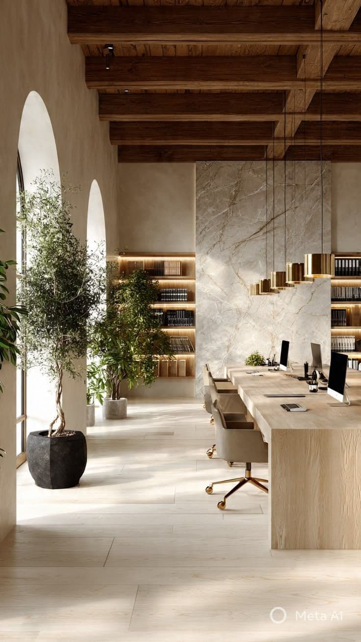 portfolio scandinavian-2