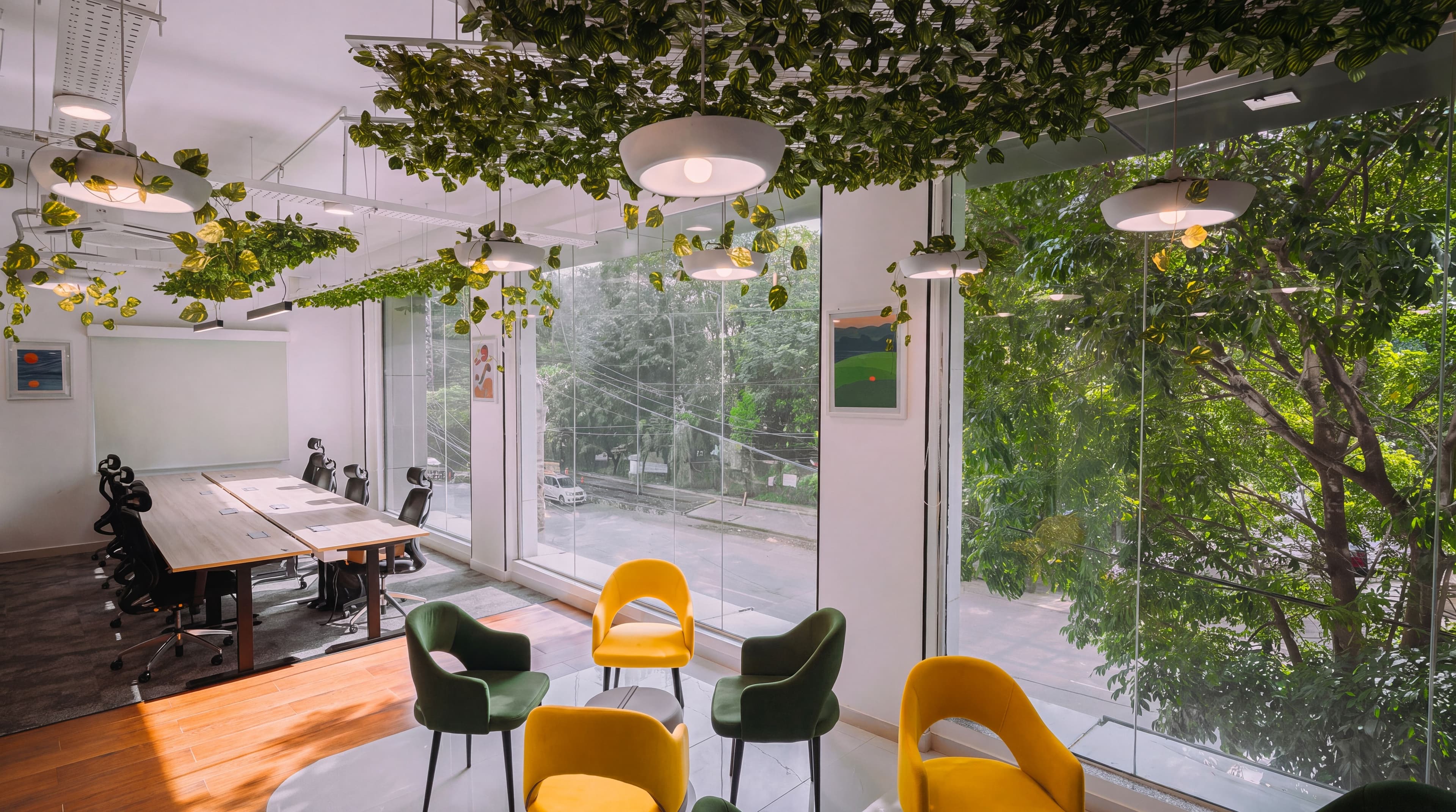 portfolio biophilic-3