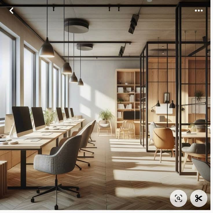 portfolio scandinavian-3