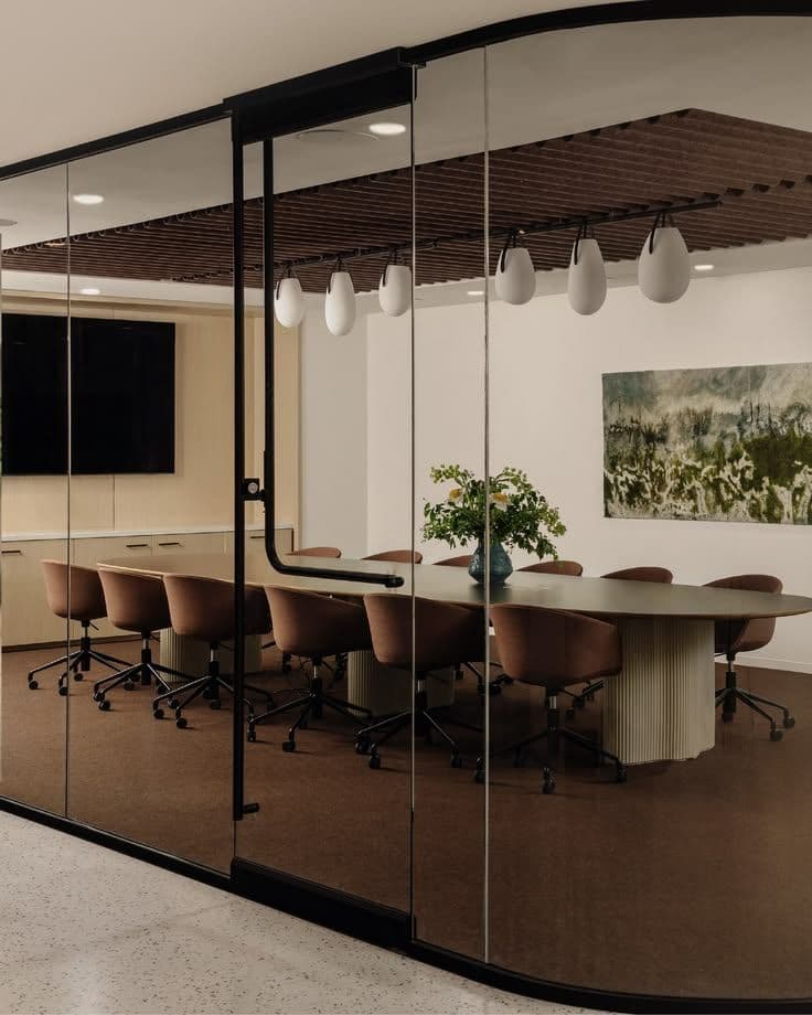 portfolio scandinavian-4