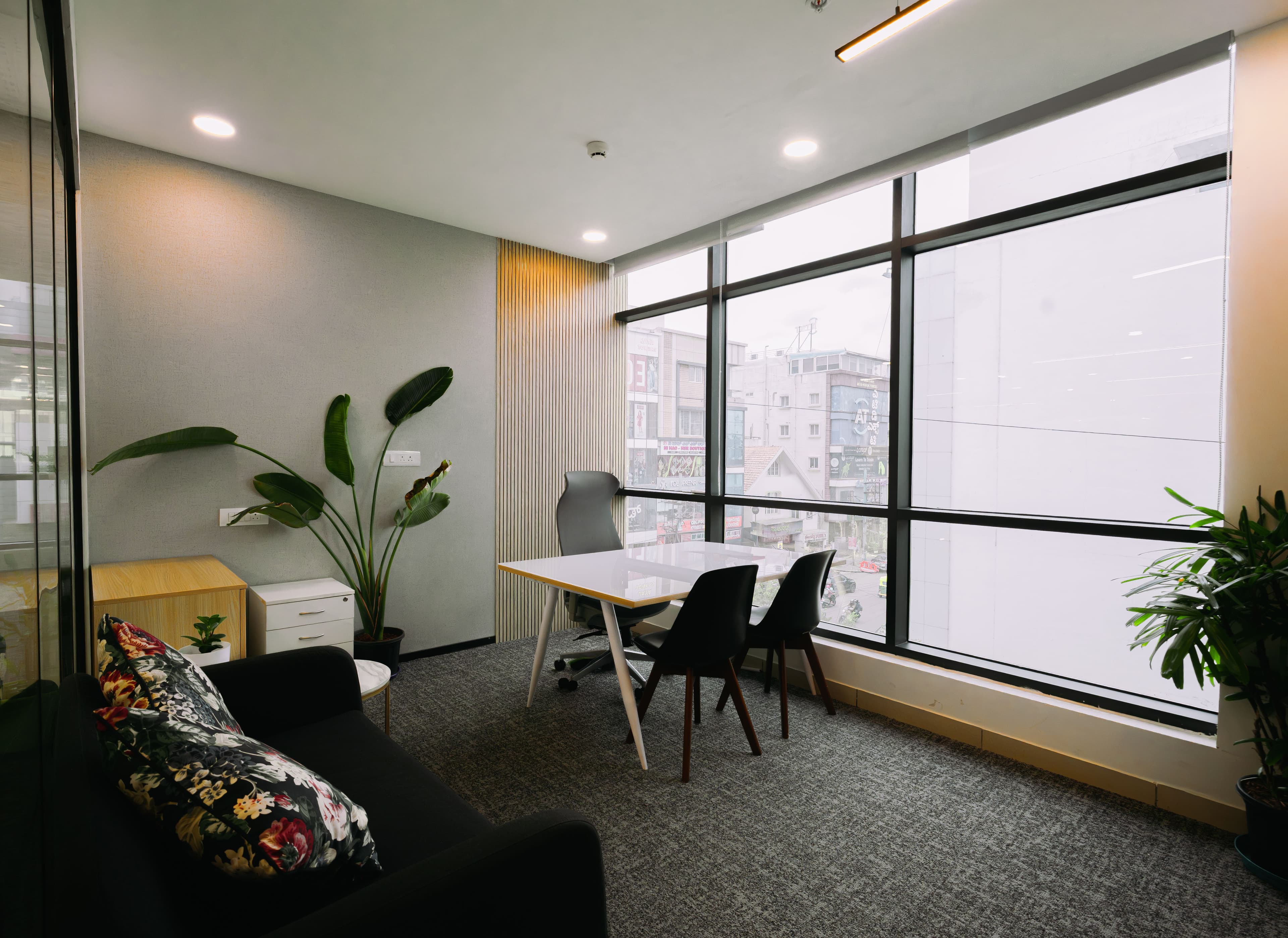portfolio biophilic-5