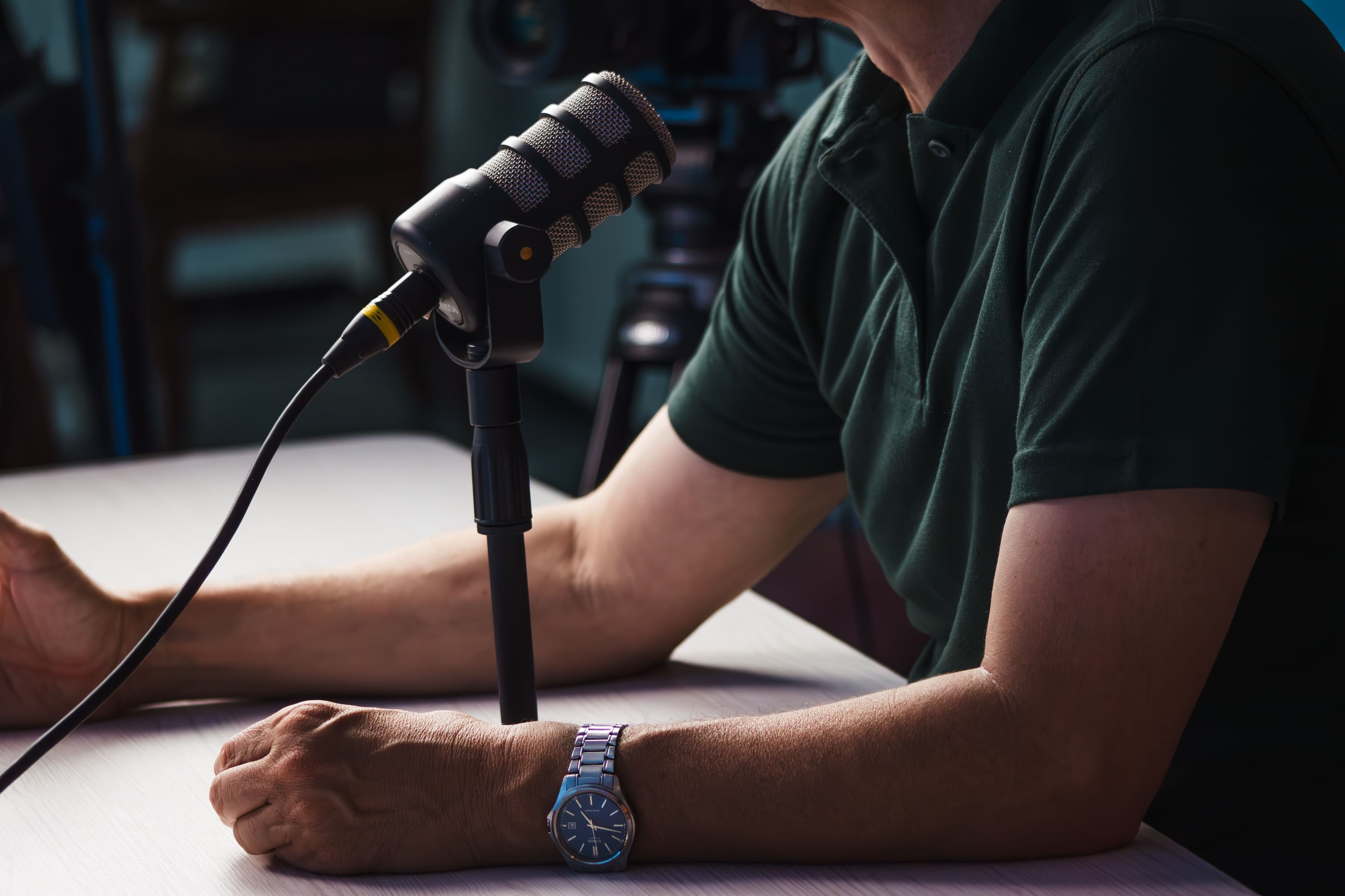 podcast gallery-1