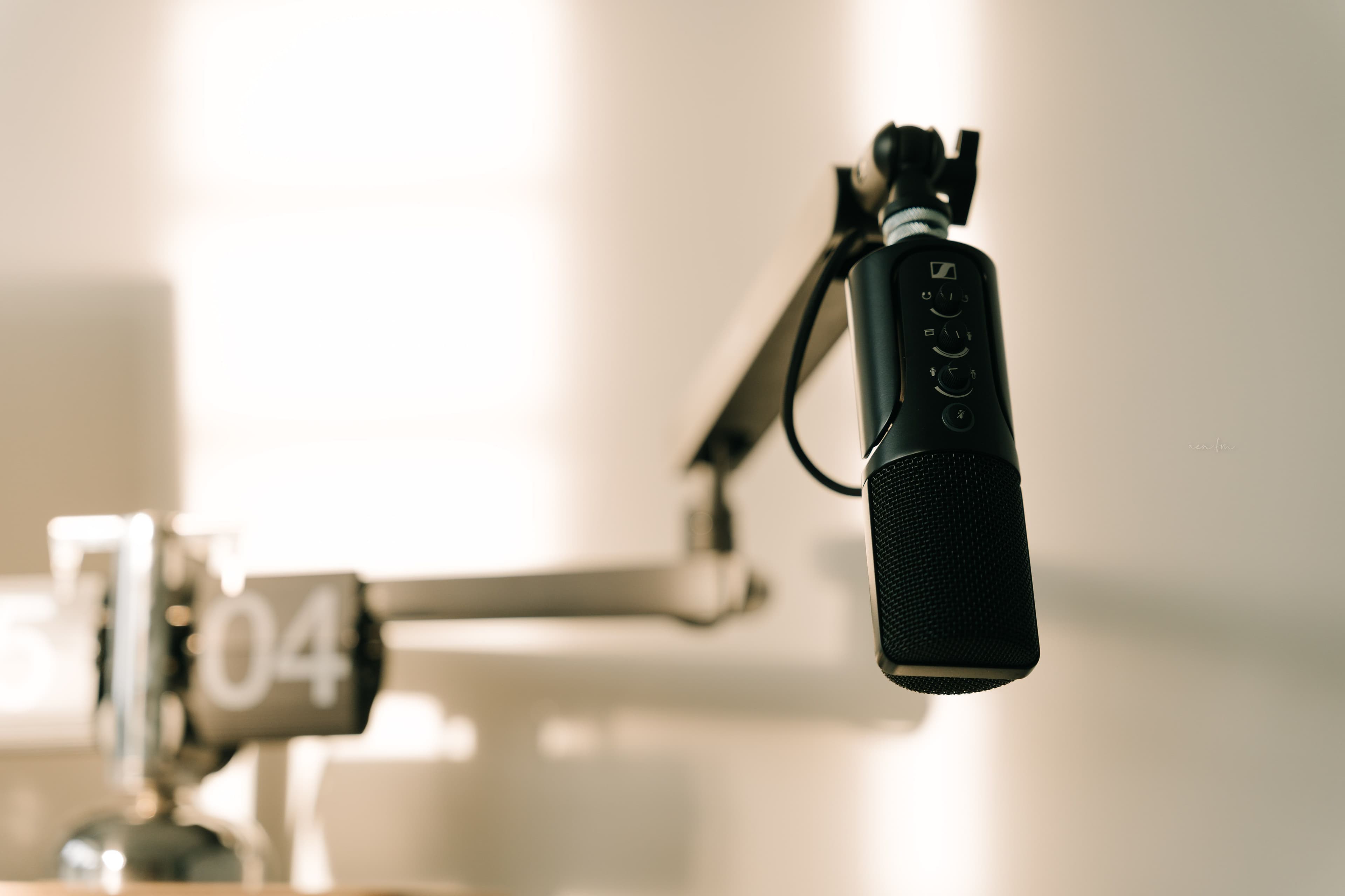 podcast gallery-3