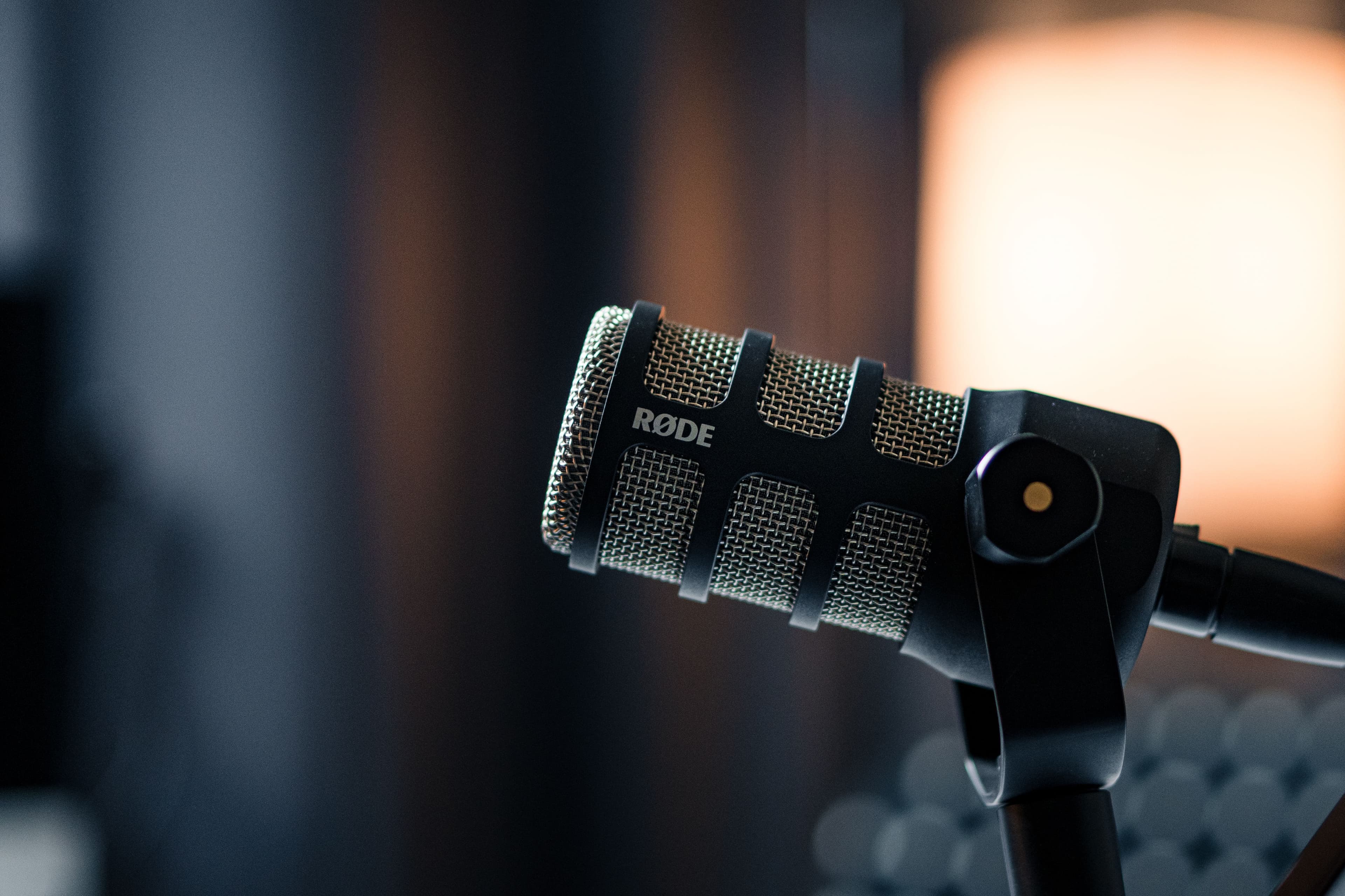 podcast gallery-4