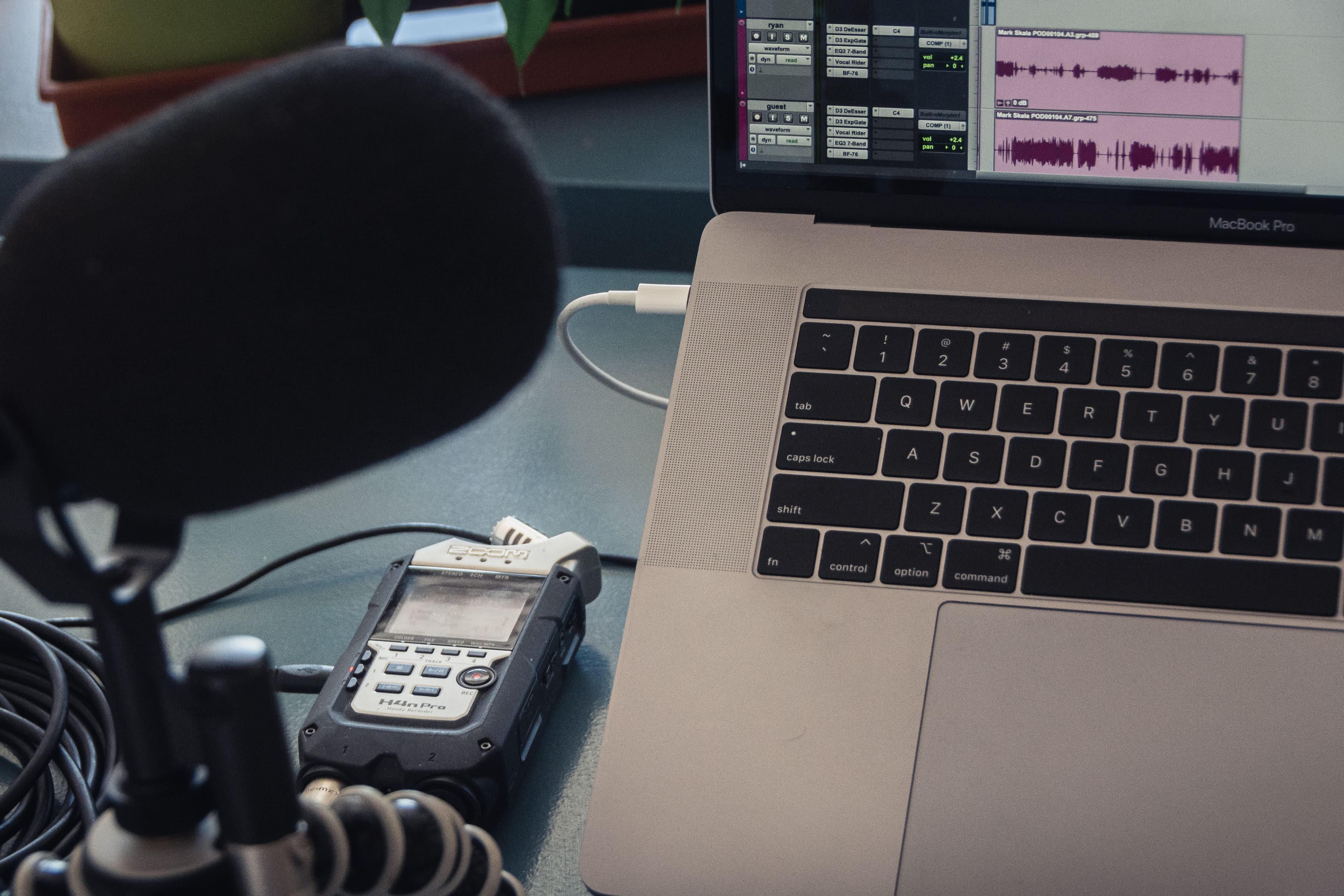 podcast gallery-6