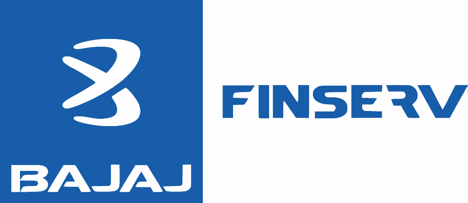 Bajaj Finserv logo