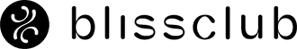 BlissClub logo