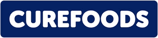 Curefoods logo
