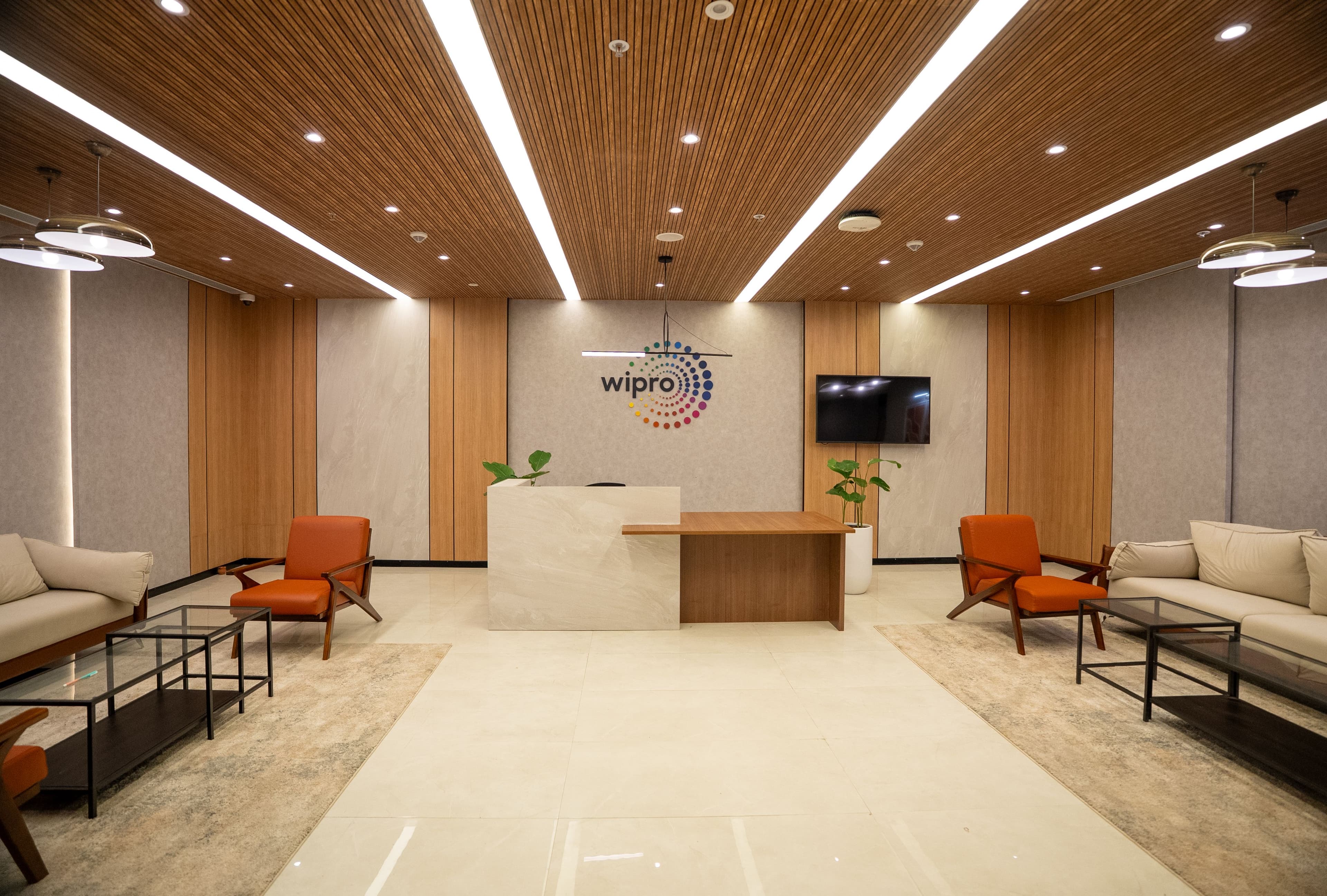 enterprise strategy-2