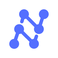 Nanonets logo