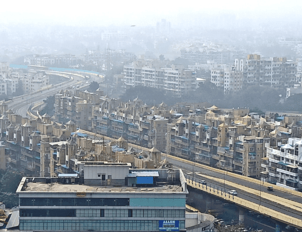 PCMC
