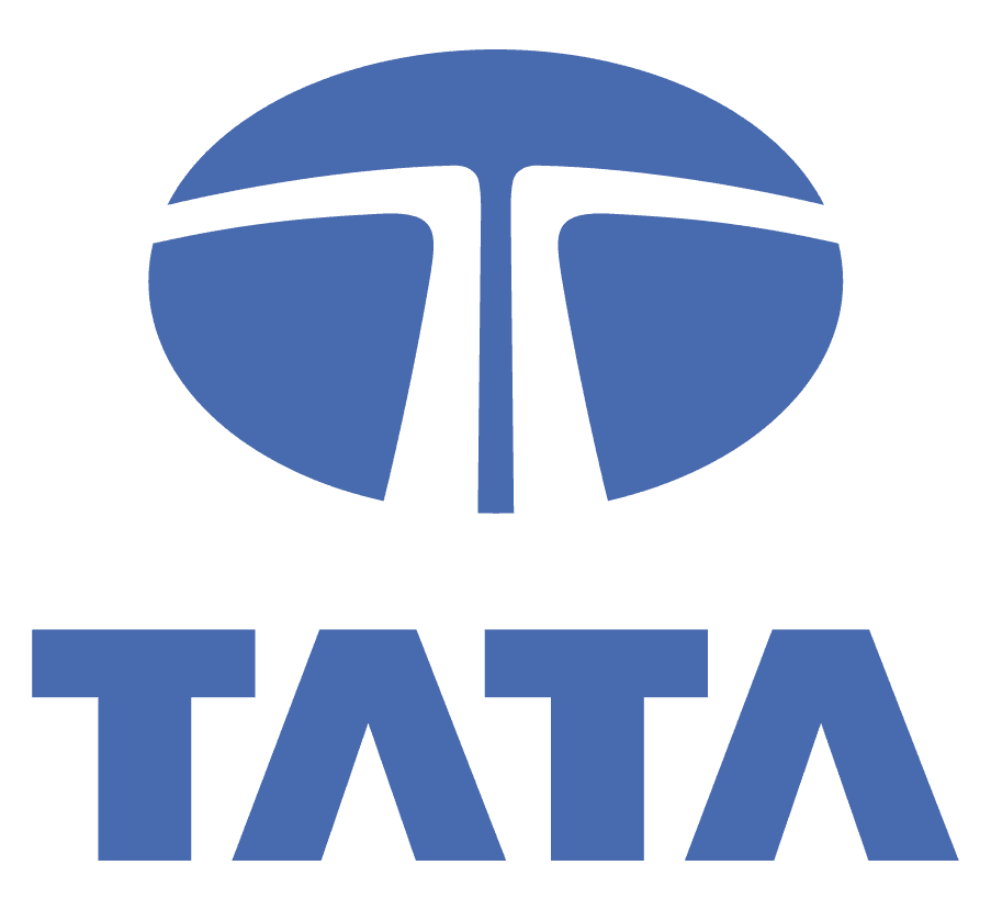 Tata logo