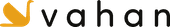 Vahan logo
