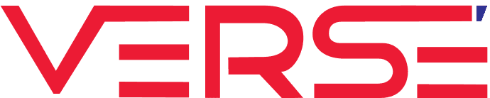 VerSe logo