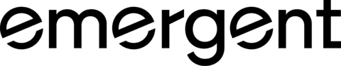 Emergent logo