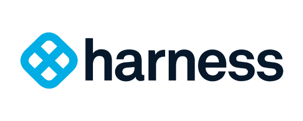 Harness logo